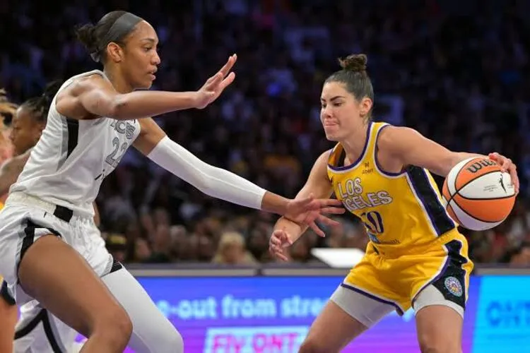 watch-WNBA-on-FireStick-using-browser-16