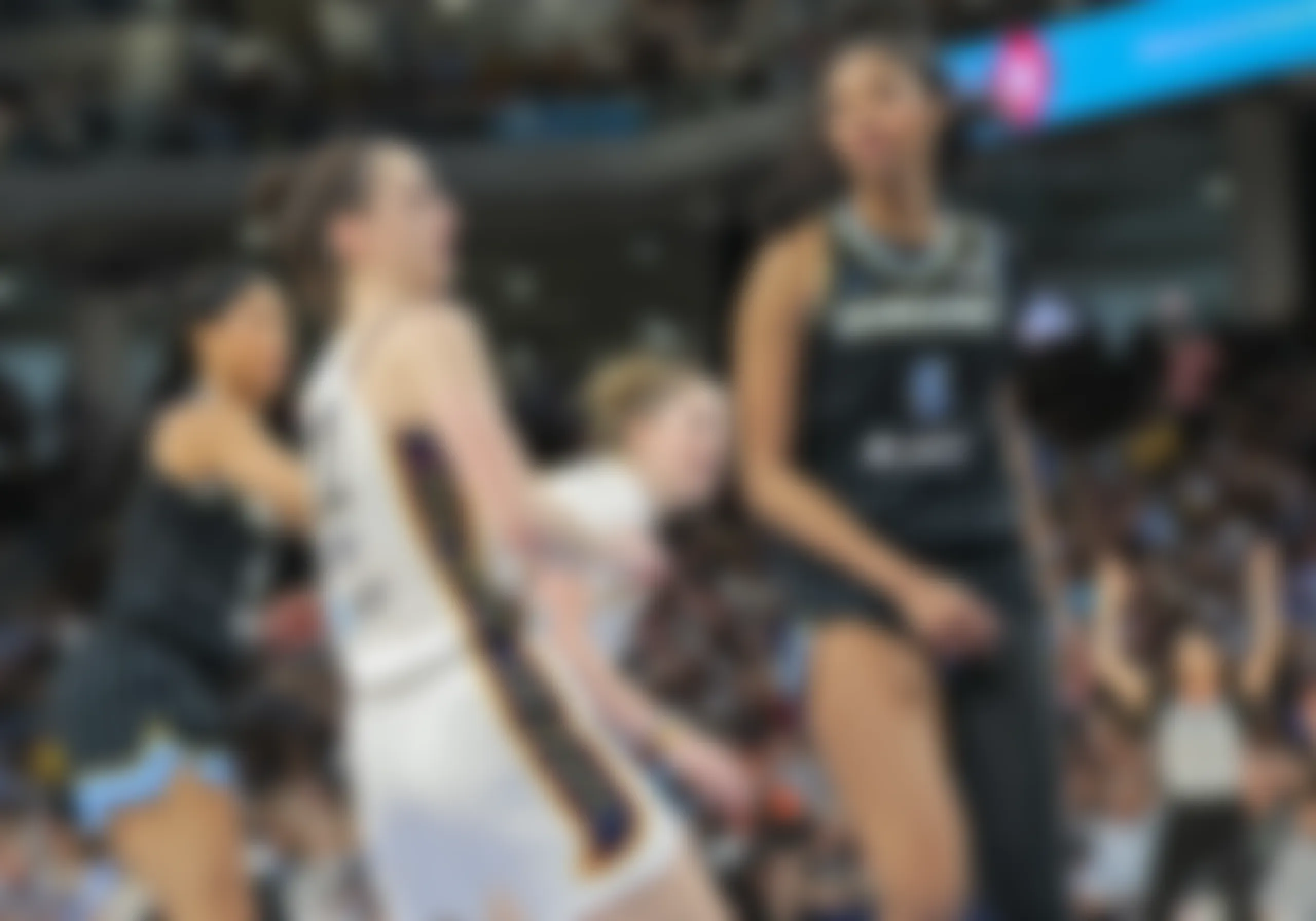watch-WNBA-on-FireStick-using-downloader-app-32