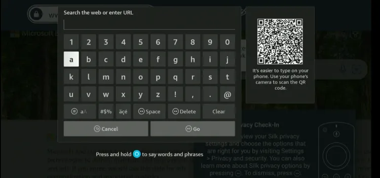watch-cbc-gem-on-firestick-using-amazon-browser-12