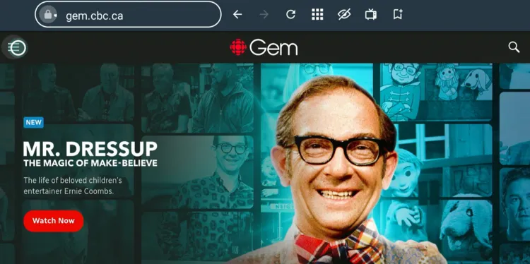 watch-cbc-gem-on-firestick-using-amazon-browser-13