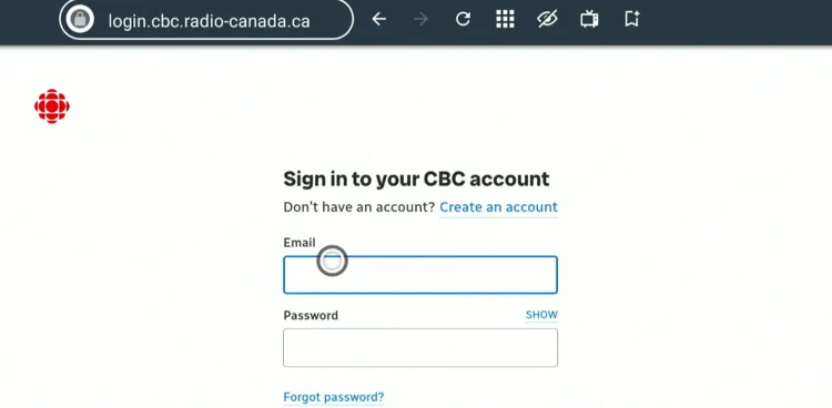 watch-cbc-gem-on-firestick-using-amazon-browser-15
