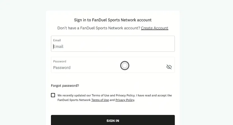 watch-fanduel-sports-network-on-firestick-using-amazon-browser-14