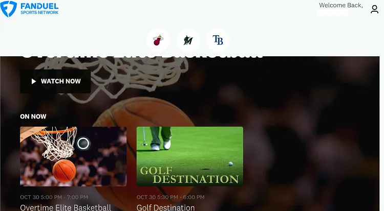 watch-fanduel-sports-network-on-firestick-using-amazon-browser-15