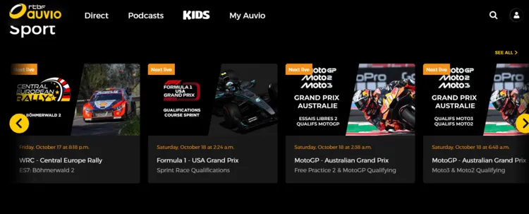 watch-formula-1-US-Grand-Prix-on-firestick-using-browser-16