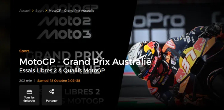 watch-formula-1-US-Grand-Prix-on-firestick-using-browser-17