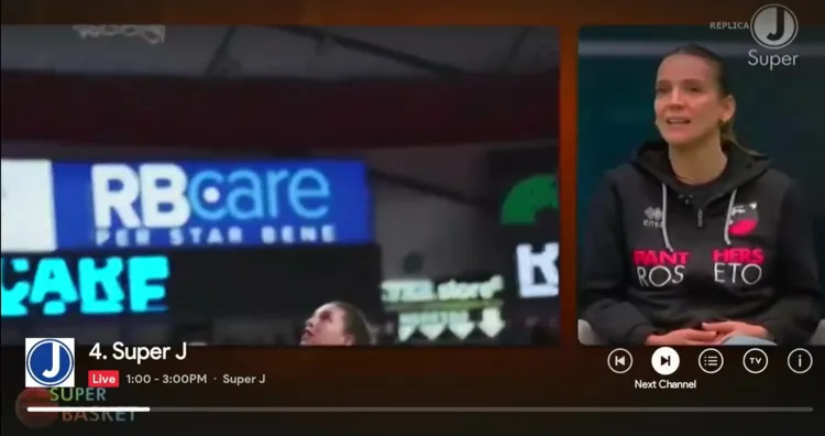 watch-italian-channels-on-firestick-using-UVOtv-app-9