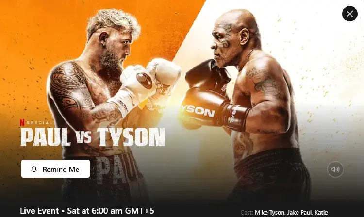 watch-paul-vs-tyson-on-Firestick-Netflix (1)