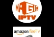 HOW-TO-INSTALL-AND-WATCH-MAGIS-TV-IPTV-ON-FIRESTICK