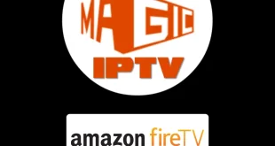 HOW-TO-INSTALL-AND-WATCH-MAGIS-TV-IPTV-ON-FIRESTICK