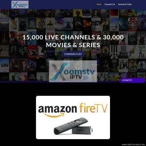 HOW-TO-WATCH-XOOMSTV-IPTV-ON-FIRESTICK
