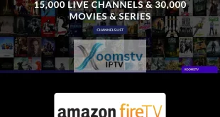 HOW-TO-WATCH-XOOMSTV-IPTV-ON-FIRESTICK