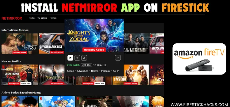 INSTALL-NETMIRROR-APP-ON-FIRESTICK