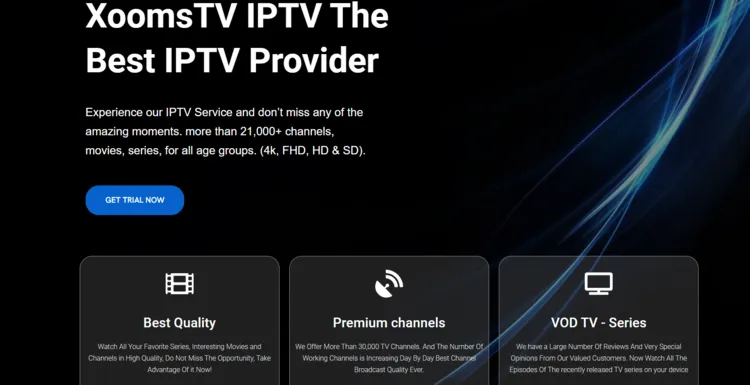 best-iptv-services-xoomstv-iptv