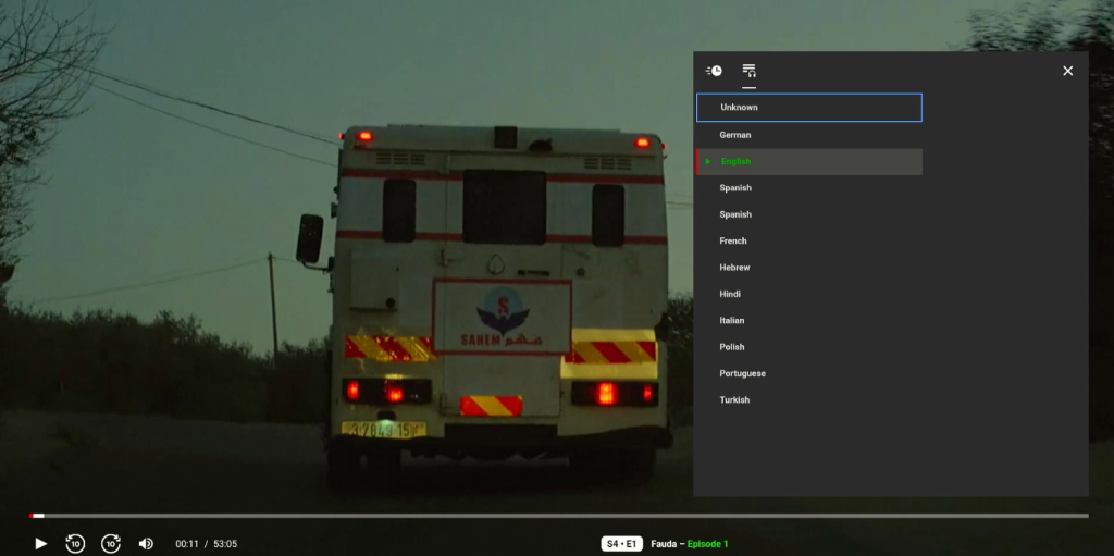How to Install NetMirror App on FireStick No Ads Free Netflix How to Install NetMirror App on FireStick No Ads Free Netflix