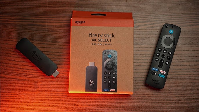 firestick-4k-select