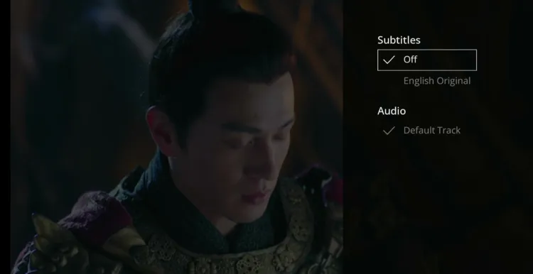 install-asian-crush-by-changing-amazon-store-region-11