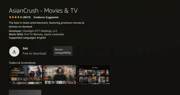 install-asian-crush-by-changing-amazon-store-region-5
