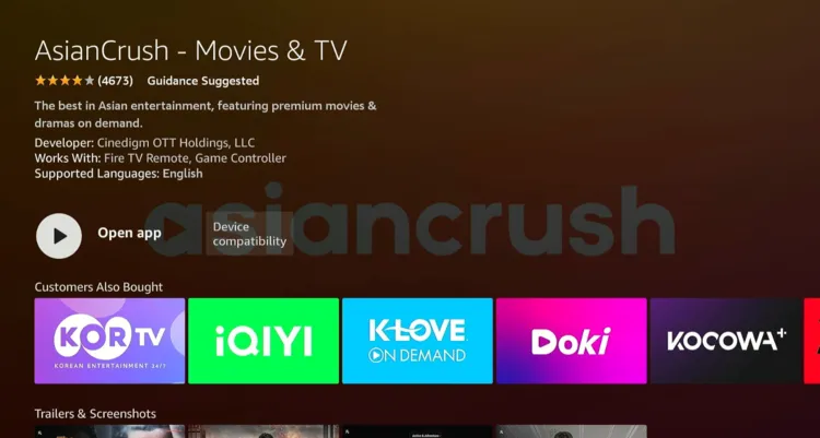 install-asian-crush-by-changing-amazon-store-region-6