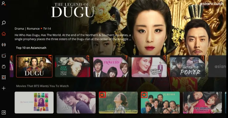 install-asian-crush-by-changing-amazon-store-region-8