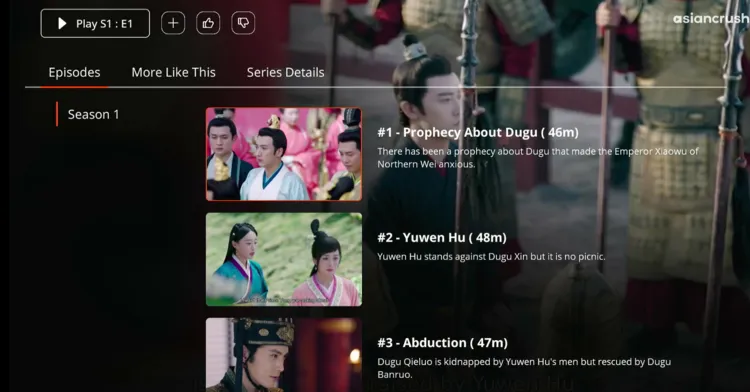 install-asian-crush-by-changing-amazon-store-region-9