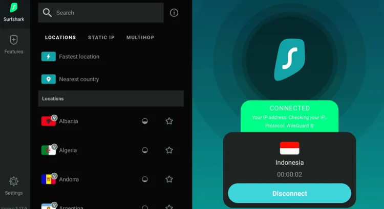 surfshark-indonesia-vpn