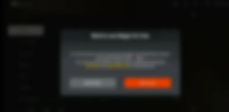 use-magis-tv-on-firestick-4
