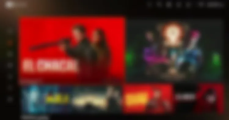 use-magis-tv-on-firestick-5