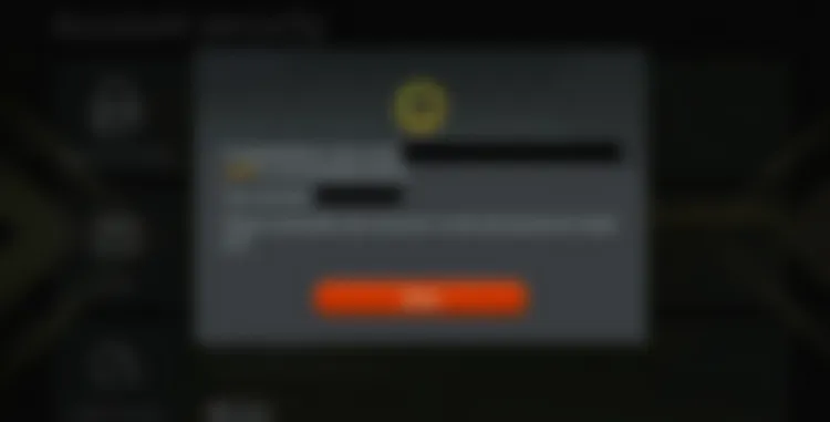 use-magis-tv-on-firestick-8-1