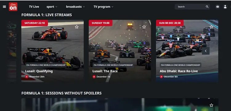 watch-Qatar-gp-on-firestick-with-browser-free-15