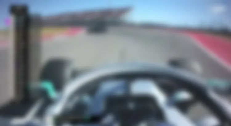 watch-formula-1-Qatar-GP-on-firestick-using-downloader-app-32
