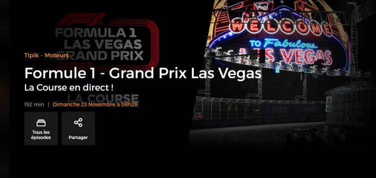 watch-las-vegas-GP-on-firestick-using-browser-17