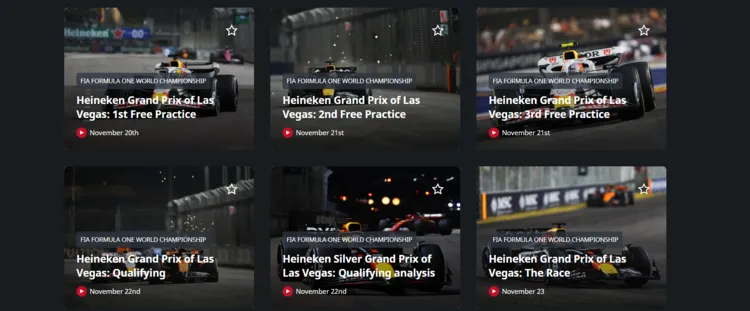 watch-las-vegas-GP-on-firestick-using-downloader-app-32