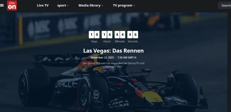 watch-las-vegas-GP-on-firestick-using-downloader-app-33