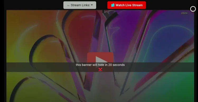 watch-nfl-thanksgiving-games-using-browser-17