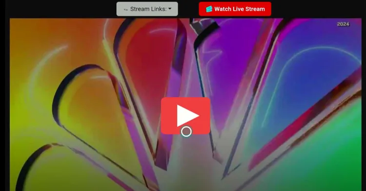 watch-nfl-thanksgiving-games-using-browser-18