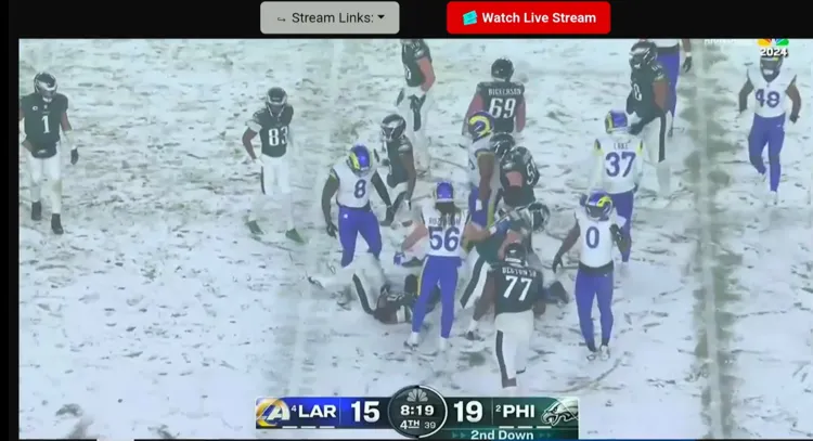 watch-nfl-thanksgiving-games-using-browser-19