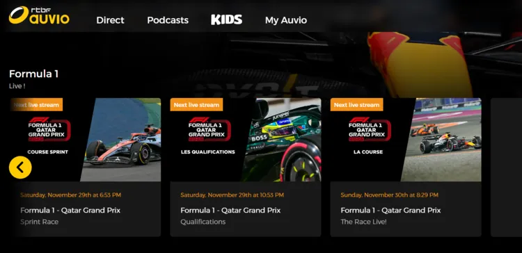 watch-qatar-gp-on-firestick-using-browser-16
