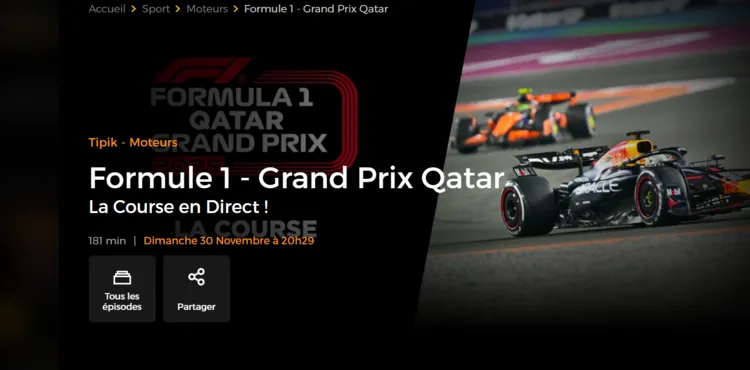 watch-qatar-gp-on-firestick-using-browser-17