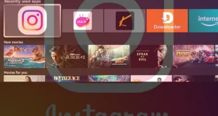 HOW-TO-INSTALL-AND-USE-INSTAGRAM-ON-FIRESTICK