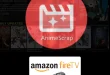 HOW-TO-INSTALL-ANIMESCRAP-ON-FIRESTICK