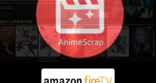 HOW-TO-INSTALL-ANIMESCRAP-ON-FIRESTICK