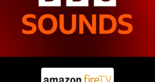 HOW-TO-INSTALL-BBC-SOUNDS-APP-ON-FIRESTICK