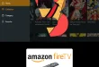 HOW-TO-INSTALL-BEEANIME-ON-FIRESTICK