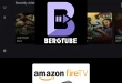 HOW-TO-INSTALL-BERGTUB-EON-FIRESTICK