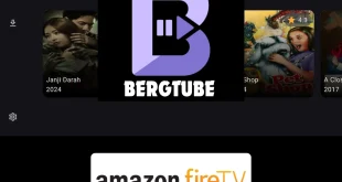 HOW-TO-INSTALL-BERGTUB-EON-FIRESTICK