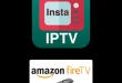 HOW-TO-INSTALL-IPTV-INSTA-ON-FIRESTICK