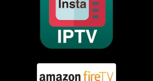 HOW-TO-INSTALL-IPTV-INSTA-ON-FIRESTICK