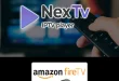 HOW-TO-INSTALL-NEXTV-IPTV-ON-FIRESTICK