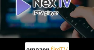 HOW-TO-INSTALL-NEXTV-IPTV-ON-FIRESTICK