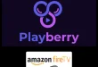 HOW-TO-INSTALL-PLAYBERRY-IPTV-ON-FIRESTICK